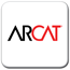 Arcat