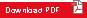 Download PDF